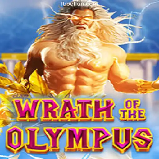 Unleashing the Power in WrathofOlympus: Gaming Excellence by FB.bet O cassino online favorito dos brasileiros