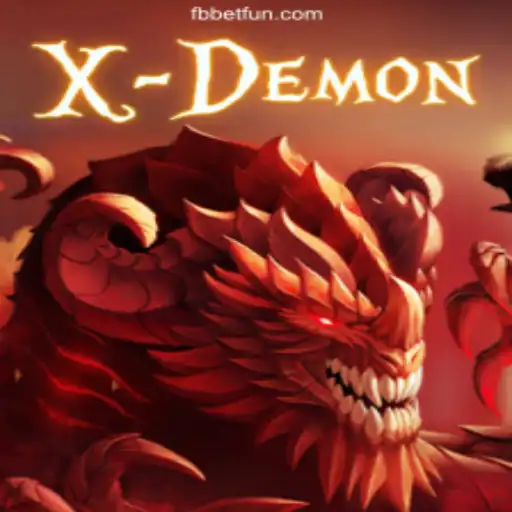 XDemon: Unleashing Thrills in the Virtual Casino World