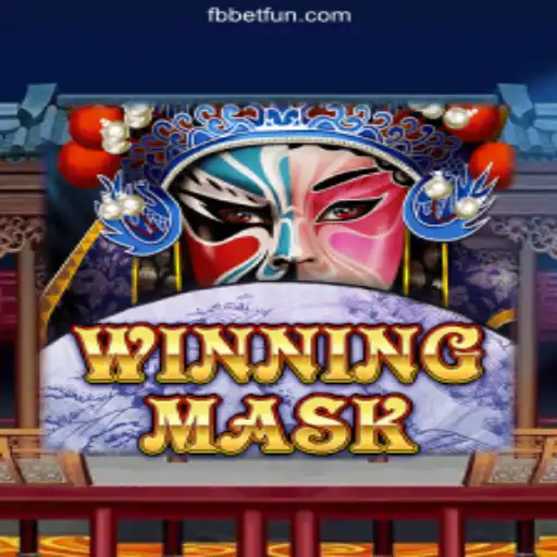 WinningMask: A New Era in Online Casino Gaming