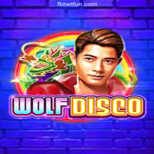 Explore the Thrilling World of WolfDisco